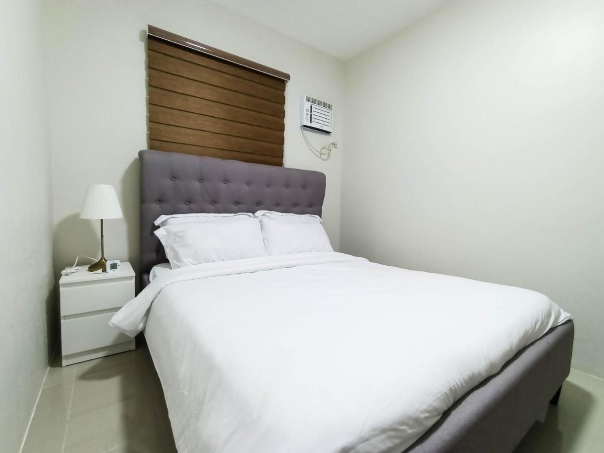 Manzil Anilao B&B Mabini  Exterior photo