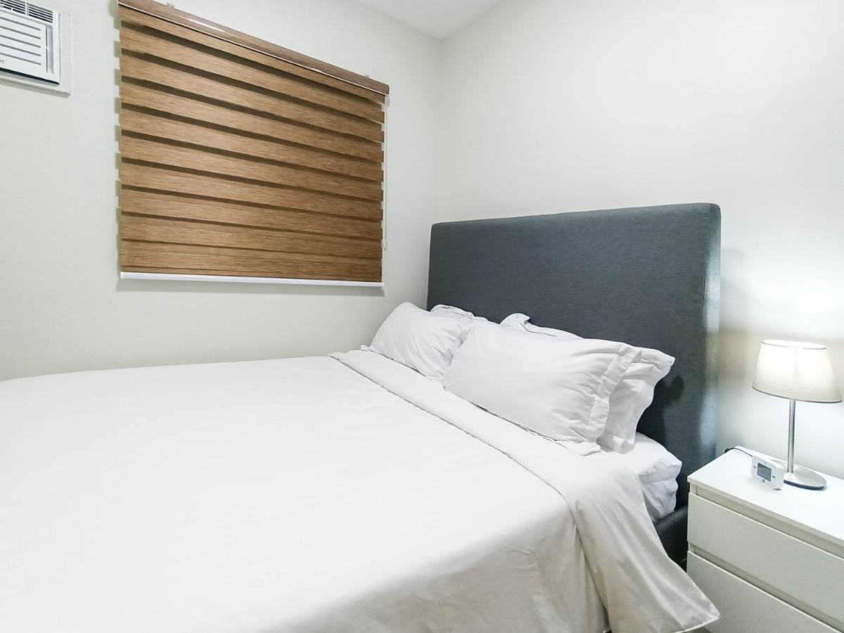Manzil Anilao B&B Mabini  Exterior photo