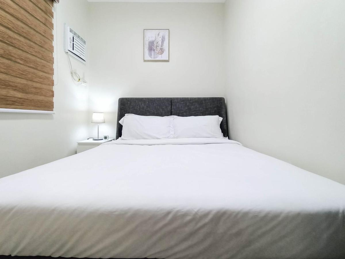 Manzil Anilao B&B Mabini  Exterior photo